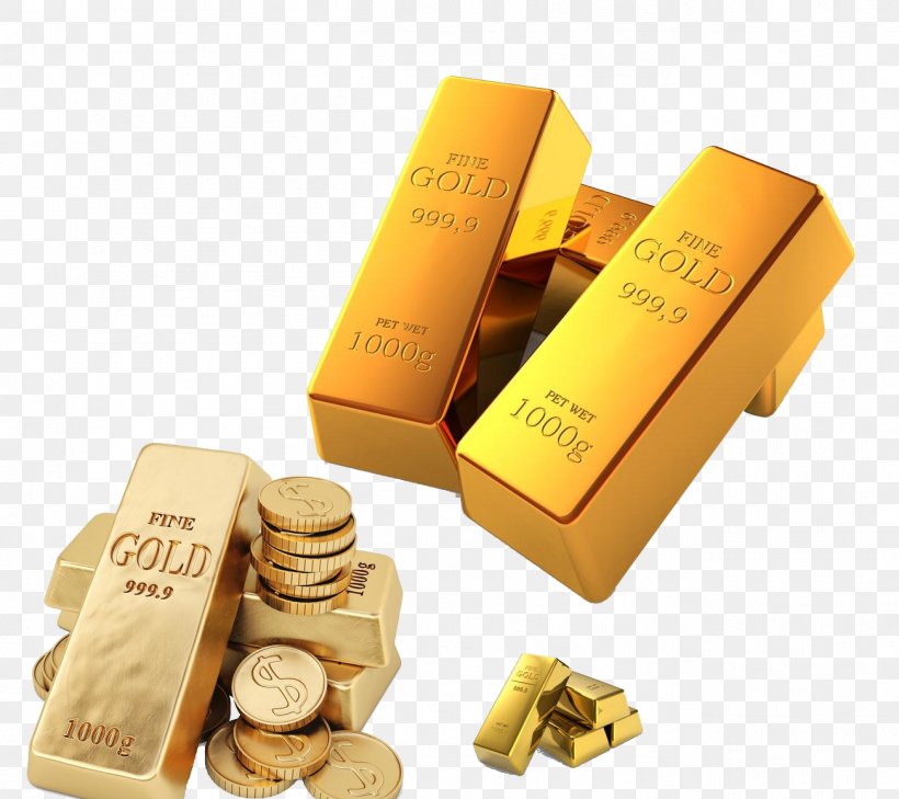 Gold Bar Bullion Ingot Gold As An Investment, PNG, 1302x1158px, Gold Bar, Bullion, Bullion Coin, Coin, Gold Download Free