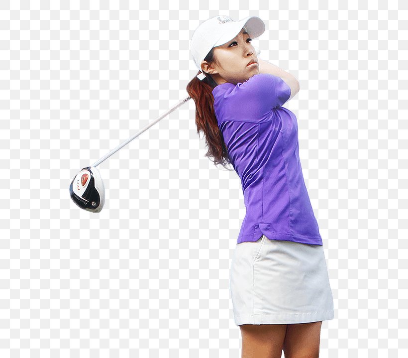 Golf Academy Of America Alexa Kim Golf Academy Sport Golf Instruction, PNG, 595x719px, Golf Academy Of America, Arm, Ball, Golf, Golf Instruction Download Free