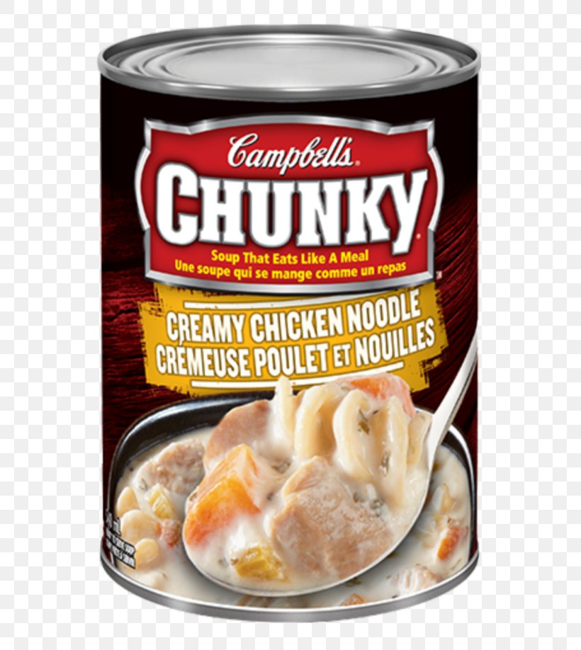 Gravy Clam Chowder Chicken Soup Campbell Soup Company, PNG, 612x918px, Gravy, Campbell Soup Company, Canning, Chicken As Food, Chicken Soup Download Free
