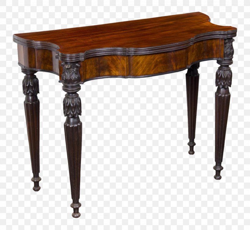 Greene Prairie Woodworks Table Dining Room Roodhouse Furniture, PNG, 1547x1428px, Greene Prairie Woodworks, Antique, Desk, Dining Room, End Table Download Free