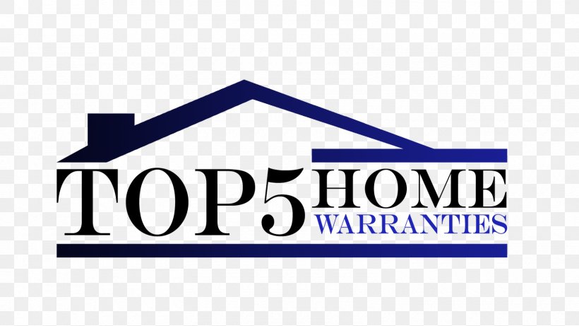 Home Warranty Brand Home Appliance, PNG, 1600x900px, Home Warranty, Alabama, Area, Brand, Business Download Free
