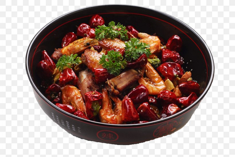 Hot Pot Mala Sauce JD.com HaiDiLao Hotpot Food, PNG, 1024x685px, Hot Pot, Asian Food, Business, Chongqing Hot Pot, Condiment Download Free