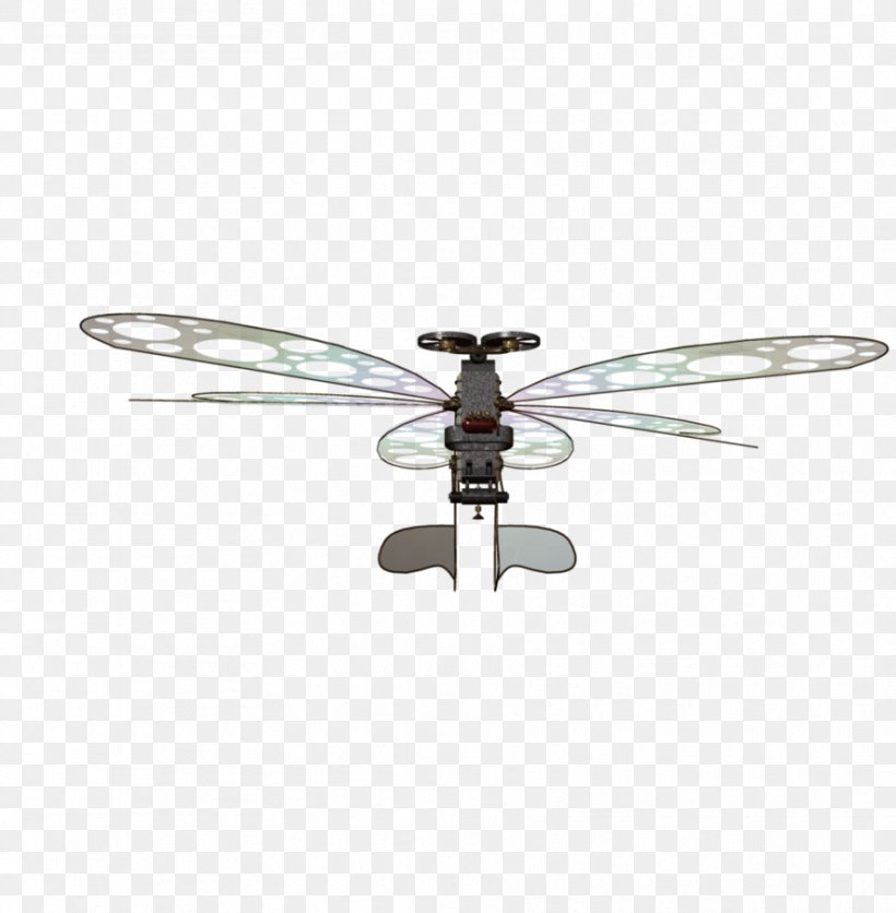 Insect Ceiling Fans Wing Propeller Dragonfly, PNG, 885x903px, Insect, Aircraft, Ceiling, Ceiling Fan, Ceiling Fans Download Free