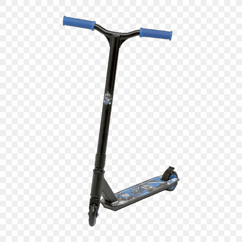 Kick Scooter Freestyle Scootering Stuntscooter Roces, PNG, 900x900px, Scooter, Automotive Exterior, Bicycle, Bicycle Frame, Bicycle Part Download Free