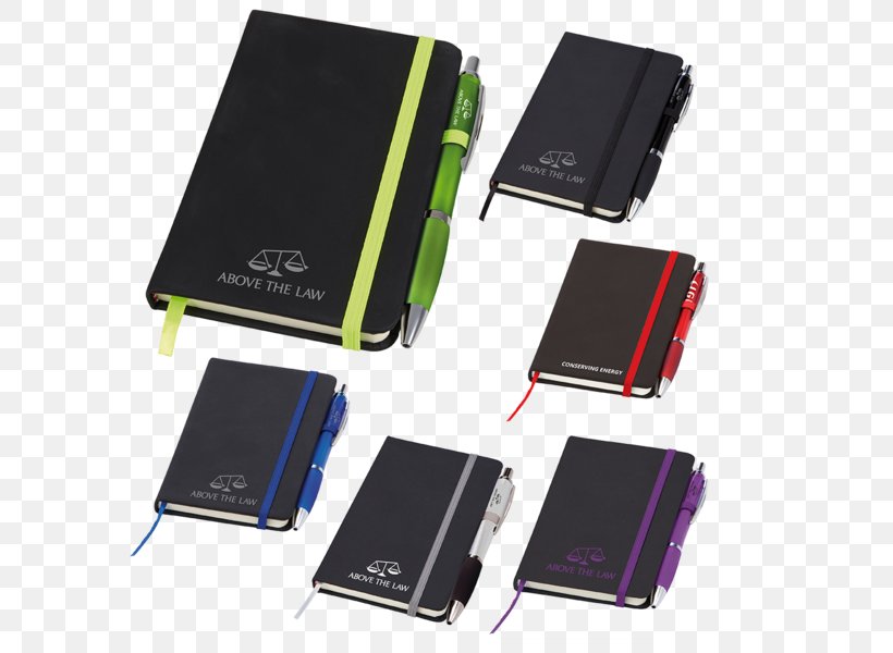 Laptop Paper Notebook Pen, PNG, 600x600px, Laptop, Ballpoint Pen, Brand, Case, Clairefontaine Download Free