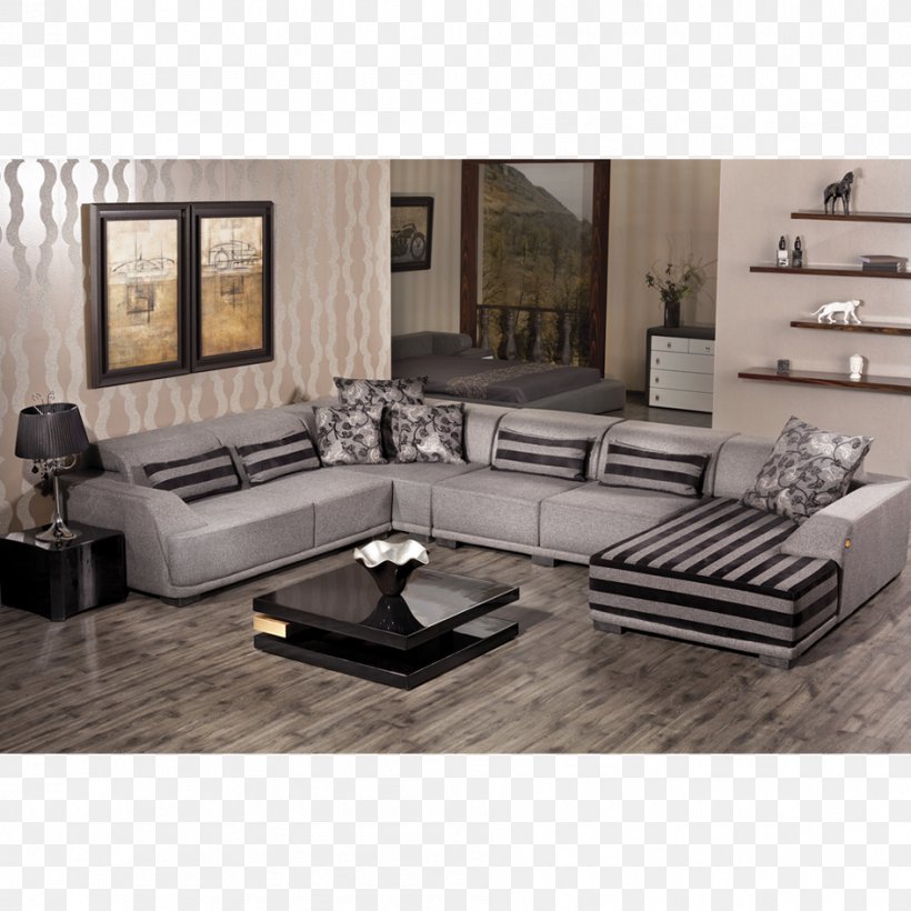 Loveseat Living Room Couch Furniture Sofa Bed, PNG, 945x945px, Loveseat, Bed, Coffee Table, Coffee Tables, Couch Download Free