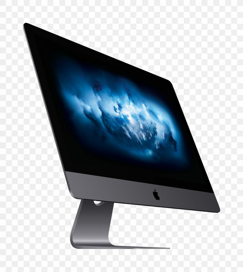 MacBook Pro IMac Pro Radeon Pro, PNG, 915x1024px, 5k Resolution, Macbook Pro, Apple, Computer, Computer Monitor Download Free