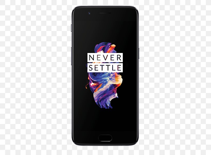 OnePlus 5T 一加 Smartphone Dual SIM, PNG, 600x600px, Oneplus 5t, Dual Sim, Electronics, Gadget, Mobile Phone Download Free