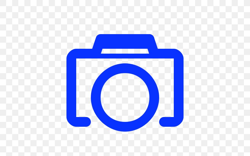 Photographic Film Photography, PNG, 512x512px, Photographic Film, Area, Art Museum, Banco De Imagens, Blue Download Free