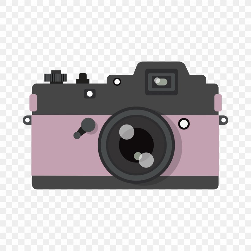 Photographic Film Leica M6 Leica Camera, PNG, 2000x2000px, Photographic Film, Camera, Camera Lens, Cameras Optics, Communicatiemiddel Download Free