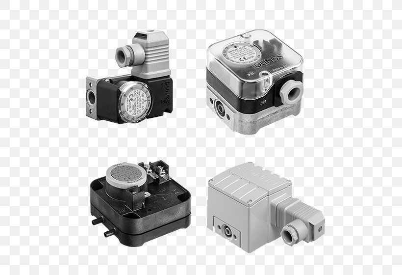 Pressure Switch Business Flue Gas, PNG, 560x560px, Pressure Switch, Bar, Business, Combustion, Electrical Switches Download Free