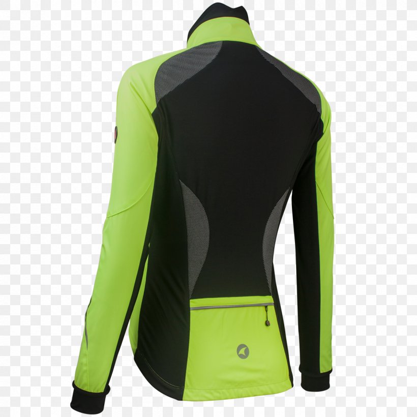 Product Design Sleeve Jacket, PNG, 1200x1200px, Sleeve, Clothing, Jacket, Jersey, Motorcycle Download Free