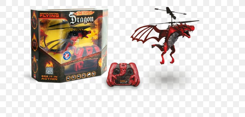 Remote Controls Wireless Electric Battery Dragon Radio-controlled Aircraft, PNG, 700x393px, Remote Controls, Action Figure, Action Toy Figures, Dragon, Ebay Download Free
