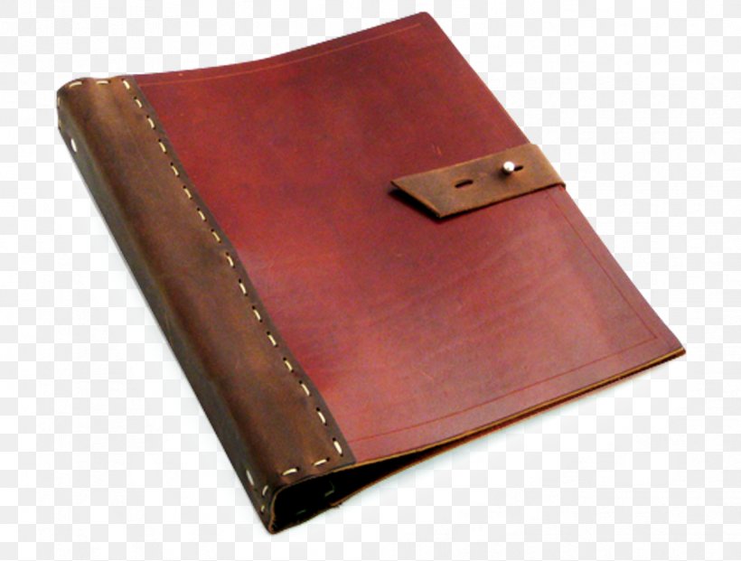 Ring Binder Leather Material Notebook Presentation Folder, PNG, 1239x939px, Ring Binder, Book, Book Cover, Leather, Logo Download Free