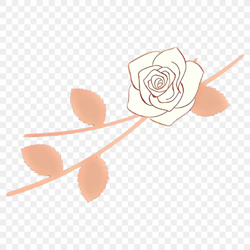 Rose, PNG, 1200x1200px, Pink, Beige, Cut Flowers, Flower, Petal Download Free