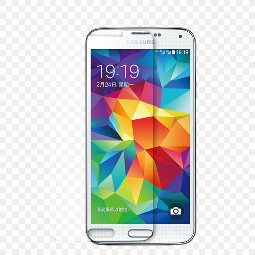 Samsung Galaxy S5 Mini Samsung Galaxy Grand Prime Samsung Galaxy S III Mini Samsung Galaxy S4 Mini, PNG, 1000x1000px, Samsung Galaxy S5 Mini, Android, Cellular Network, Communication Device, Electronic Device Download Free