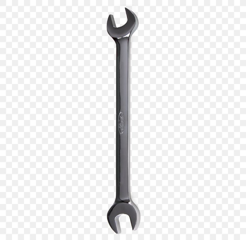Spanners Hand Tool Ford Motor Company Clothes Hanger, PNG, 800x800px, Spanners, Chromiumvanadium Steel, Clothes Hanger, Ford Motor Company, Hand Tool Download Free