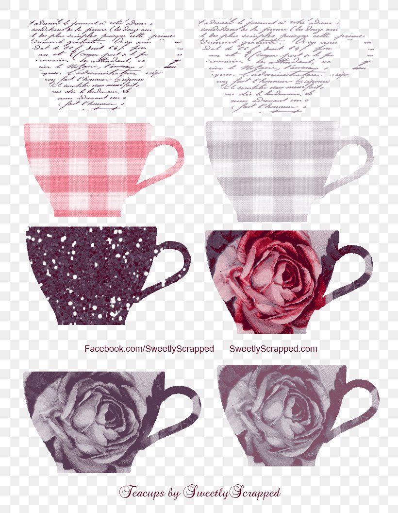 Teacup Saucer Teaspoon Clip Art, PNG, 768x1056px, Teacup, Coffee Cup, Computer, Cup, Drink Download Free