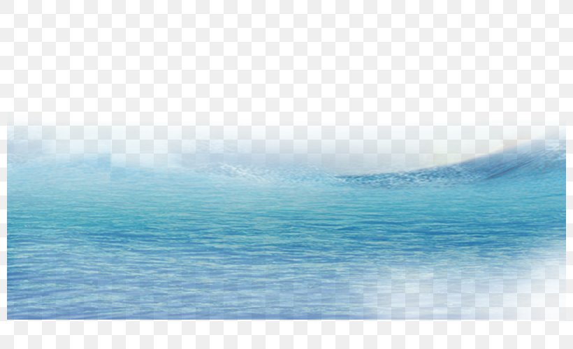 Water Resources Blue Sky Sea Pattern, PNG, 800x500px, Water Resources, Aqua, Azure, Blue, Calm Download Free