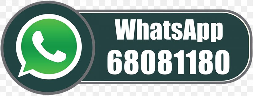 WhatsApp Message Information, PNG, 1312x500px, Whatsapp, Android, Banner, Brand, Email Download Free
