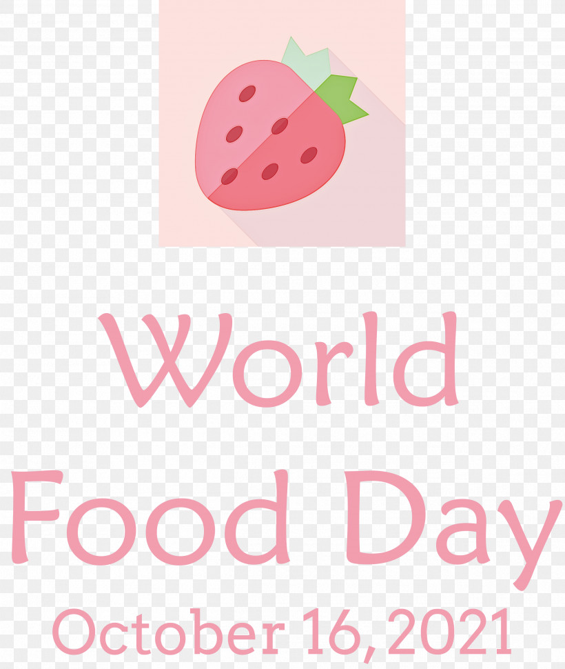 World Food Day Food Day, PNG, 2535x3000px, World Food Day, Food Day, Fruit, Geometry, Health Download Free