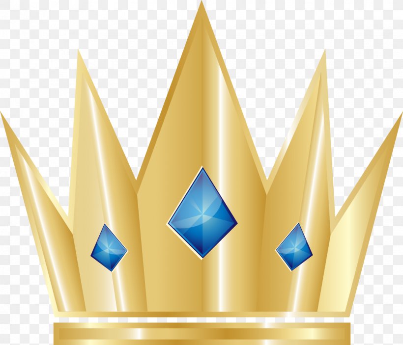 Yellow Crown Blue Diamond Color, PNG, 1123x964px, Yellow, Blue, Brilliant, Carat, Color Download Free
