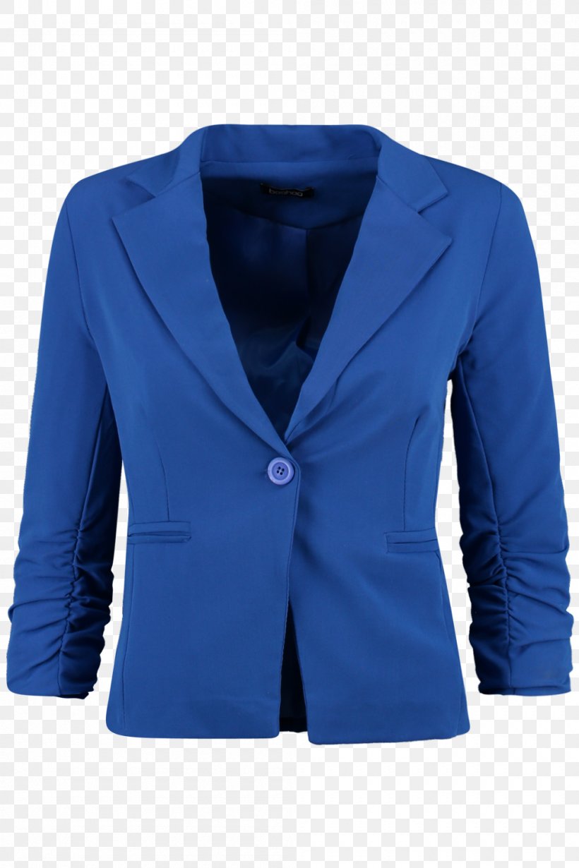 2016 Cannes Film Festival Jacket Outerwear Coat, PNG, 1000x1500px, 2016 Cannes Film Festival, Blazer, Blue, Button, Cannes Download Free