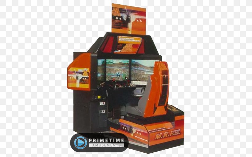 After Burner Arcade Game Sega Video Game Arcade Cabinet, PNG, 510x510px, After Burner, Amusement Arcade, Arcade Cabinet, Arcade Game, Daytona Usa Download Free