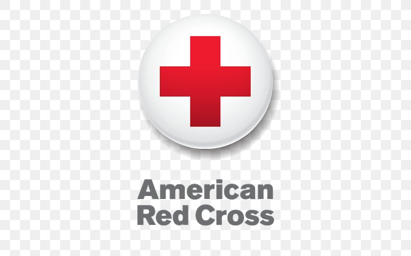 American Red Cross Donation United States Organization Volunteering, PNG, 511x512px, American Red Cross, Blood Donation, Brand, Charitable Organization, Donation Download Free