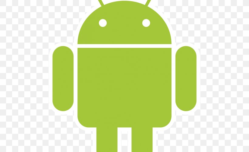 Android, PNG, 500x500px, Android, Amphibian, Area, Computer Software, Frog Download Free