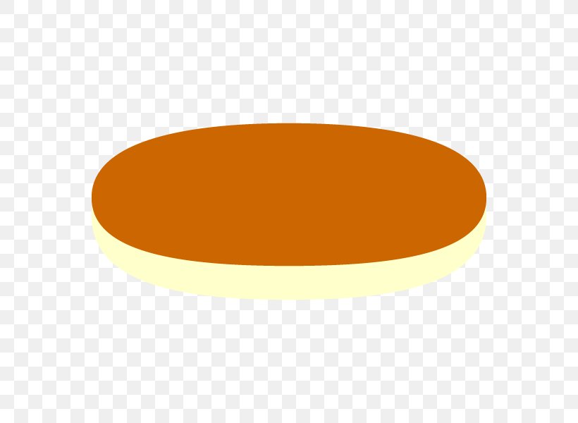 Angle Oval, PNG, 600x600px, Oval, Orange, Rectangle, Table, Yellow Download Free