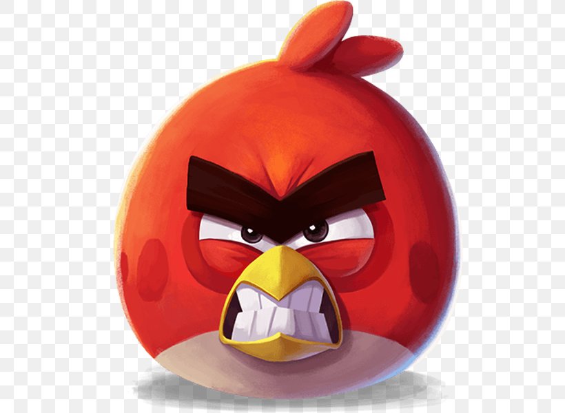 Angry Birds 2 Angry Birds Transformers Bad Piggies, PNG, 600x600px, Angry Birds 2, Angry Birds, Angry Birds Movie, Angry Birds Transformers, Bad Piggies Download Free