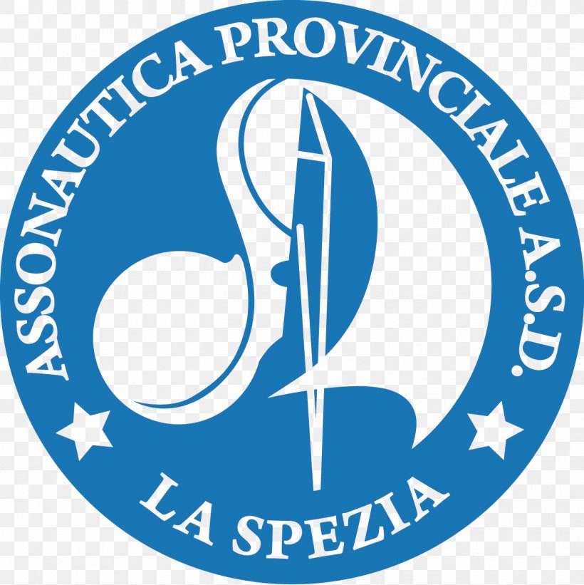 Assonautica Logo Organization Font Clip Art, PNG, 1355x1357px, Logo, Area, Area M, Blue, Brand Download Free