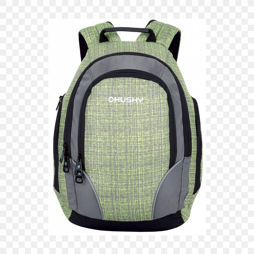 Backpack Husky JELLY 10, PNG, 1200x1200px, Backpack, Bag, Color, Green, Red Download Free