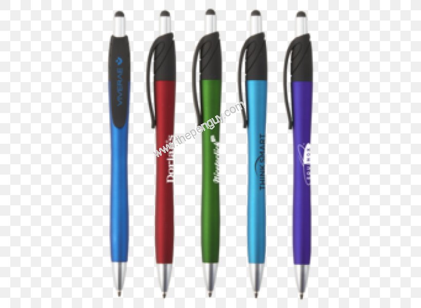 Ballpoint Pen Pens Paper Stylus, PNG, 600x600px, Ballpoint Pen, Advertising, Ball Pen, Brass, Marketing Download Free