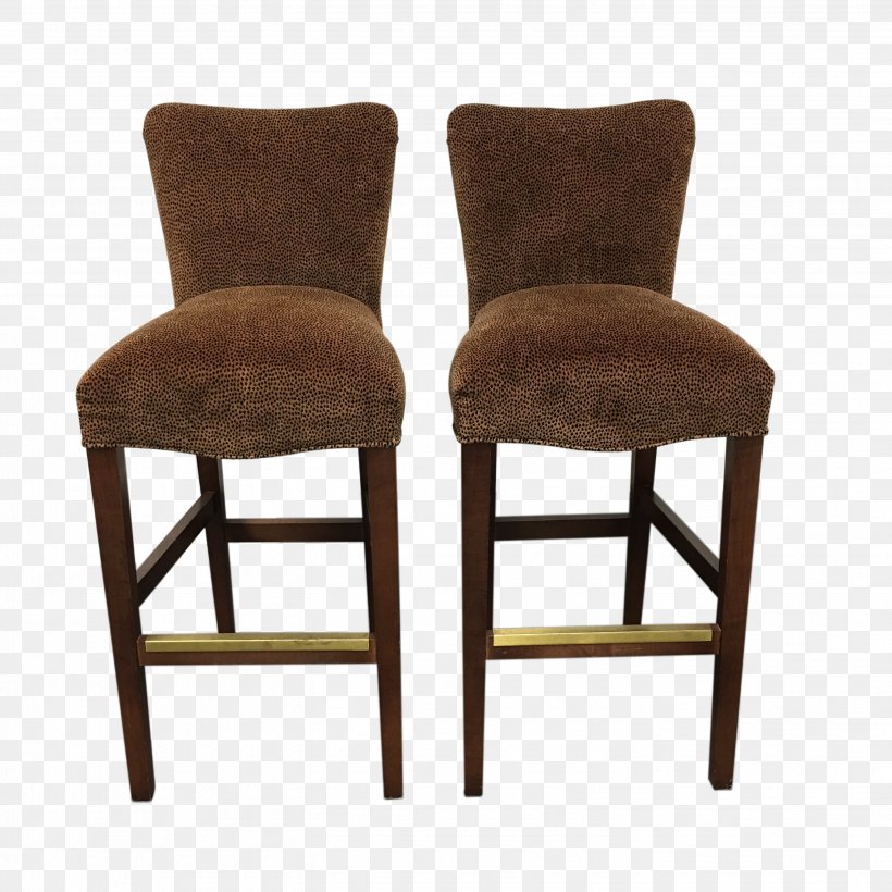 Bar Stool Furniture Chair Table, PNG, 2888x2889px, Bar Stool, Animal Print, Bar, Chair, Couch Download Free