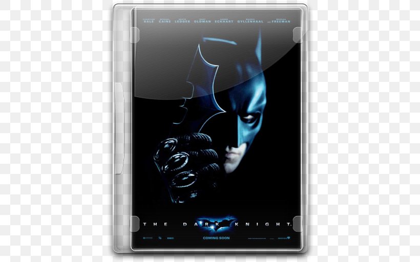 Batman Joker Two-Face Commissioner Gordon Bane, PNG, 512x512px, 4k Resolution, Batman, Alfred Pennyworth, Bane, Batman Begins Download Free