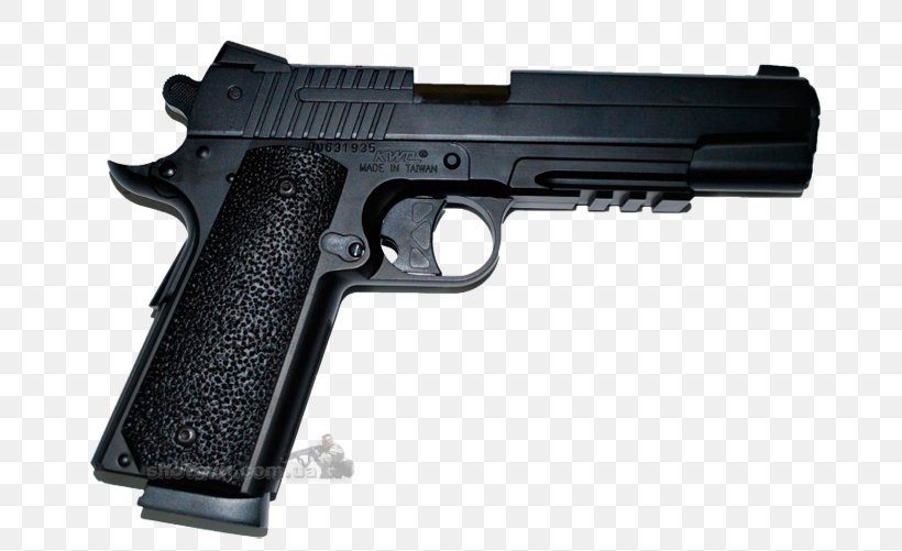 Beretta M9 Beretta 92 Pistol Firearm, PNG, 700x501px, 40 Sw, 919mm Parabellum, Beretta M9, Air Gun, Airsoft Download Free