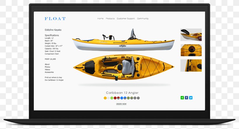 Brand Mode Of Transport Multimedia, PNG, 820x443px, Brand, Diagram, Media, Mode Of Transport, Multimedia Download Free