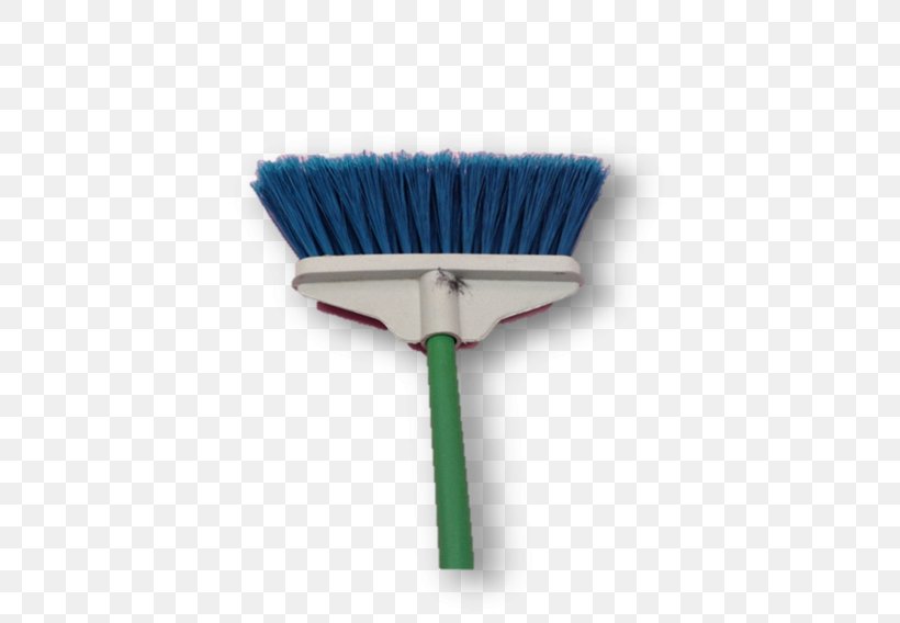 Brush Household Cleaning Supply, PNG, 642x568px, Brush, Cleaning, Hardware, Household, Household Cleaning Supply Download Free