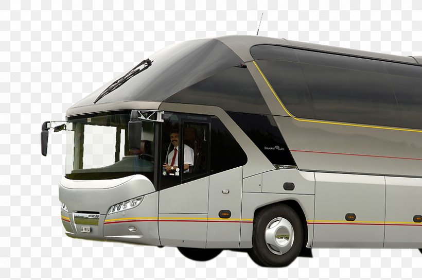 Campervans Minibus Caravan Coach, PNG, 827x549px, Campervans, Automotive Exterior, Automotive Industry, Bistro, Bus Download Free