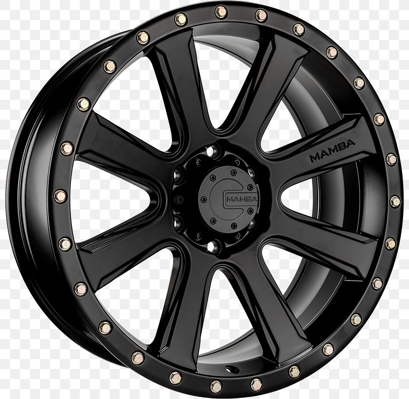 Car Wheel Sizing Jeep Tire, PNG, 800x800px, Car, Alloy Wheel, Auto Part, Automotive Tire, Automotive Wheel System Download Free