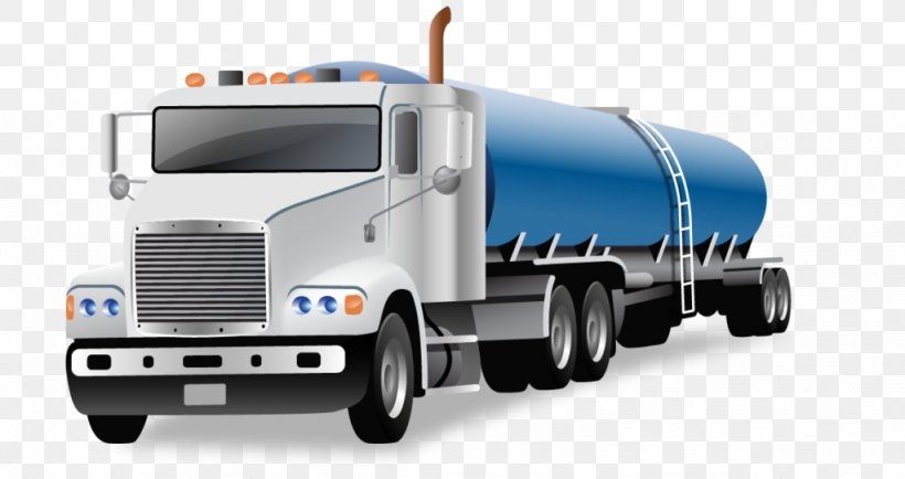 Cargo Truck Tire Freight Transport, PNG, 1024x542px, Car, Automotive Design, Automotive Exterior, Automotive Tire, Automotive Wheel System Download Free