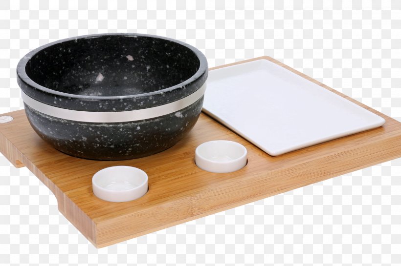 Ceramic Bowl, PNG, 2000x1331px, Ceramic, Bowl, Tableware Download Free