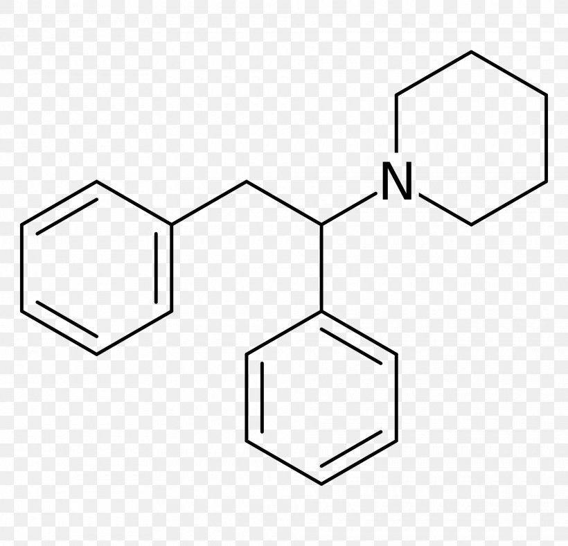 Chemical Synthesis Chemical Compound Diphenidine Chemistry Chemical Substance, PNG, 1920x1847px, Watercolor, Cartoon, Flower, Frame, Heart Download Free