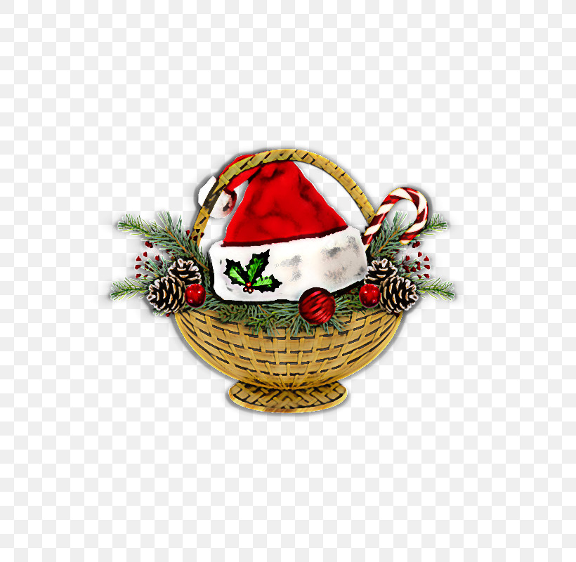 Christmas Decoration, PNG, 800x800px, Holly, Christmas Decoration, Christmas Ornament, Interior Design, Plant Download Free