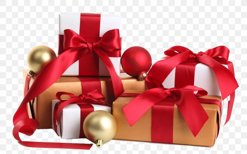 Christmas Gift Christmas Gift Christmas And Holiday Season, PNG, 1600x1000px, Christmas, Box, Christmas And Holiday Season, Christmas Decoration, Christmas Gift Download Free