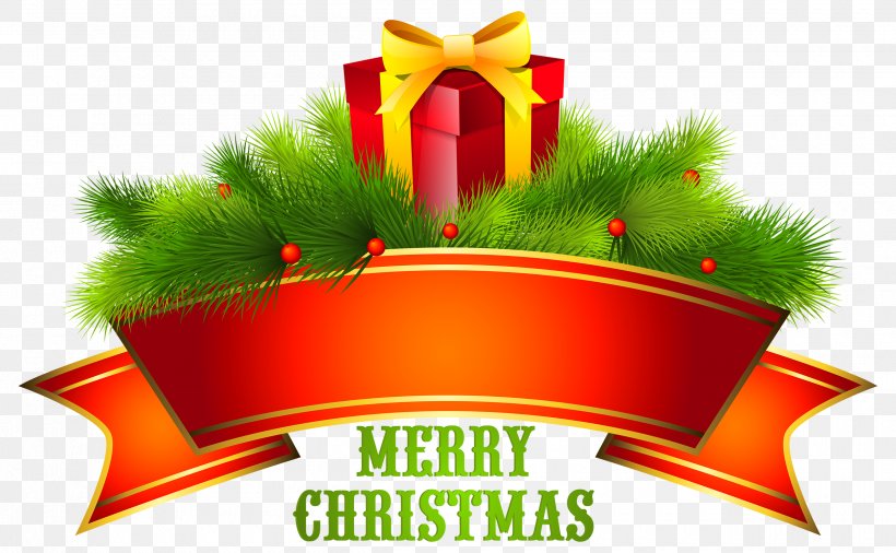 Christmas Santa Claus Clip Art, PNG, 2500x1543px, Christmas, Christmas Card, Christmas Decoration, Christmas Elf, Christmas Lights Download Free