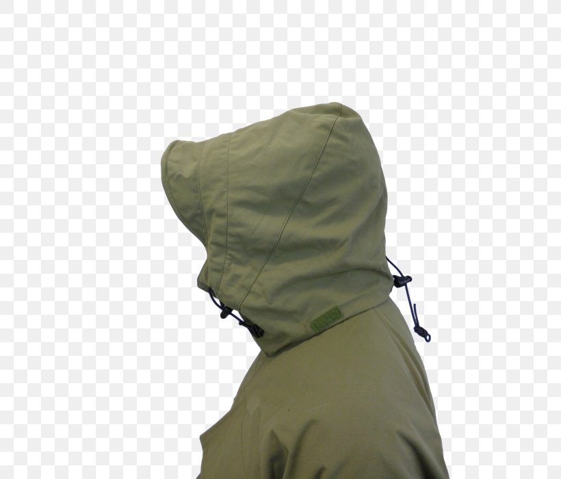Coat Police Karrimor Clothing Jacket, PNG, 500x700px, Coat, Clothing, Headgear, Jacket, Karrimor Download Free