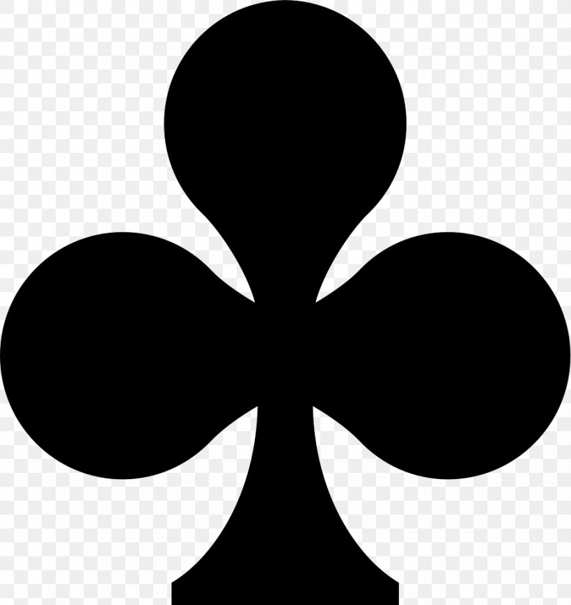 Clover Download Clip Art, PNG, 923x980px, Clover, Black And White, Cross, Fourleaf Clover, Game Download Free